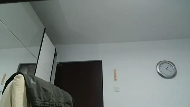 Magnificmuscles89 online show from March 2026 11:19:01 PM