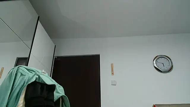 Magnificmuscles89 online show from February 2026 03:46:02 PM