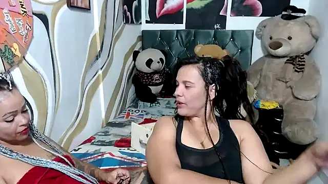 Snapshot of manzanahot9 chatting on September 2025 11:44:01 PM manzanahot9 online show from September 2025 11:44:01 PM