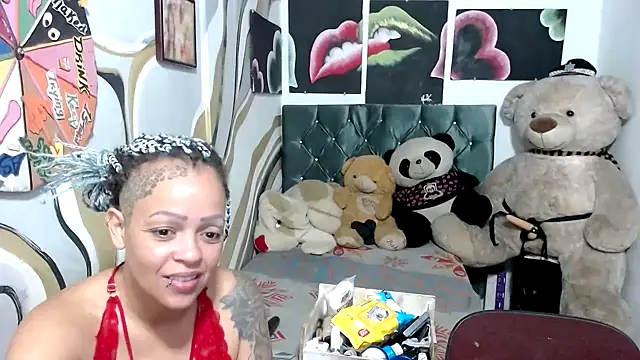 Snapshot of manzanahot9 chatting on November 2025 09:25:01 AM manzanahot9 online show from November 2025 09:25:01 AM