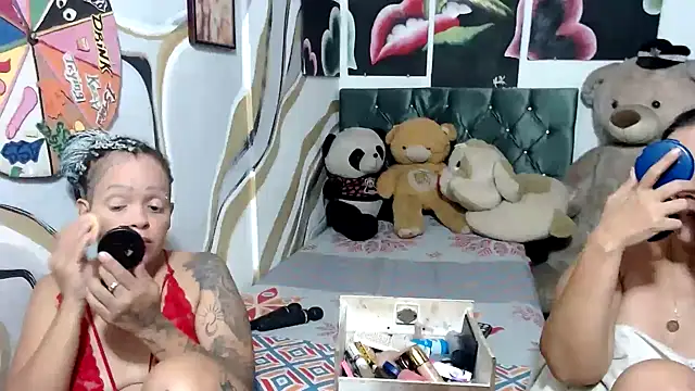 Snapshot of manzanahot9 chatting on October 2025 07:14:01 PM manzanahot9 online show from October 2025 07:14:01 PM