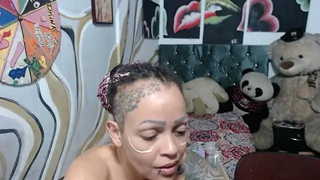 Snapshot of manzanahot9 chatting on March 2026 09:49:02 PM manzanahot9 online show from March 2026 09:49:02 PM