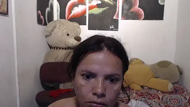 Snapshot of manzanahot9 chatting on December 2024 12:44:02 PM manzanahot9 online show from December 2024 12:44:02 PM