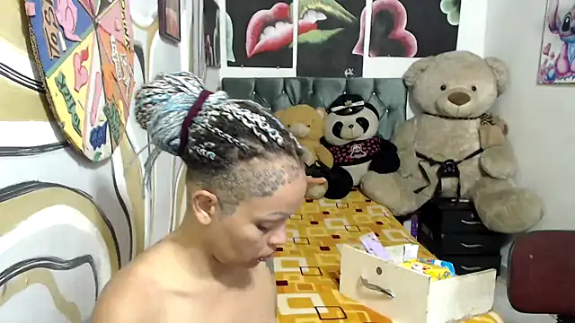 Snapshot of manzanahot9 chatting on November 2025 08:01:02 PM manzanahot9 online show from November 2025 08:01:02 PM