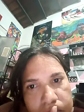 Snapshot of manzanahot9 chatting on March 2026 03:13:01 PM manzanahot9 online show from March 2026 03:13:01 PM