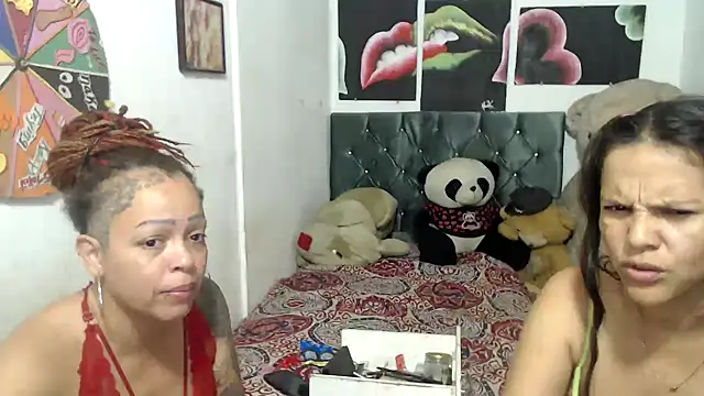 Snapshot of manzanahot9 chatting on February 2025 10:38:02 AM manzanahot9 online show from February 2025 10:38:02 AM