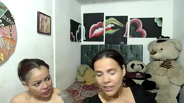 Snapshot of manzanahot9 chatting on March 2025 10:20:01 PM manzanahot9 online show from March 2025 10:20:01 PM