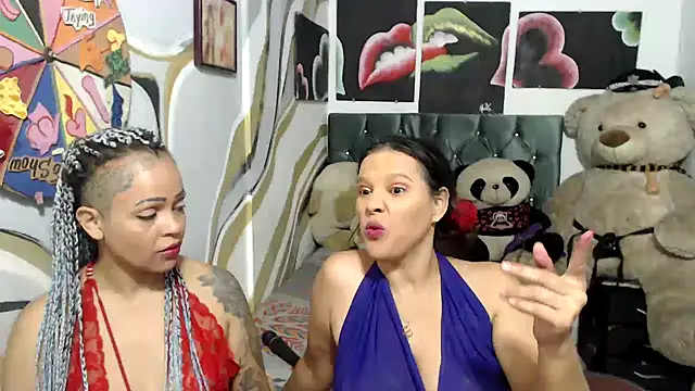 Snapshot of manzanahot9 chatting on November 2025 10:19:01 AM manzanahot9 online show from November 2025 10:19:01 AM