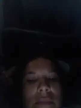 Snapshot of manzanahot9 chatting on July 2026 12:46:02 PM manzanahot9 online show from July 2026 12:46:02 PM