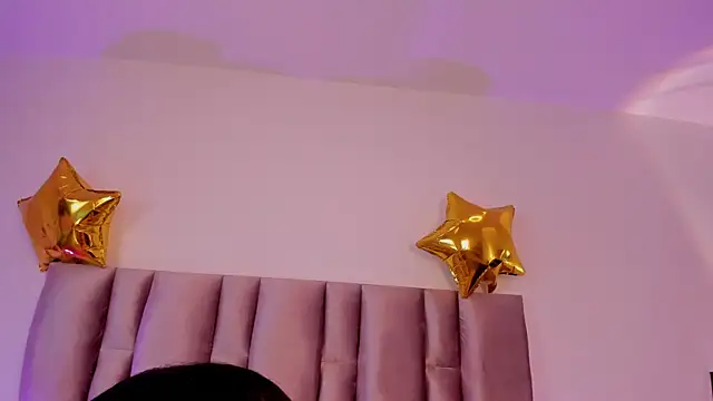 NikyBrookss online show from May 2026 11:25:02 AM