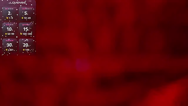 kitty roouse online show from April 2026 06:31:01 AM