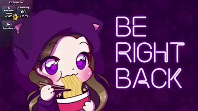 kitty roouse online show from October 2025 03:17:02 AM