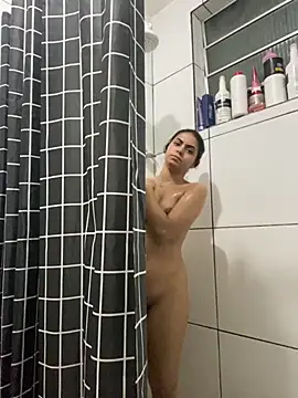 couple shy online show from October 2025 02:13:01 AM