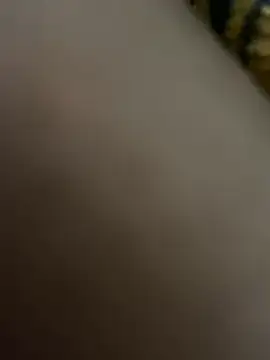 couple shy online show from December 2024 02:31:01 AM