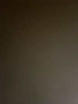 couple shy online show from December 2024 01:29:02 AM