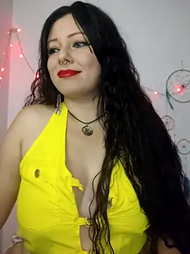 kristal ktl online show from March 2026 01:21:02 AM