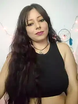 kristal ktl online show from February 2026 01:15:02 AM