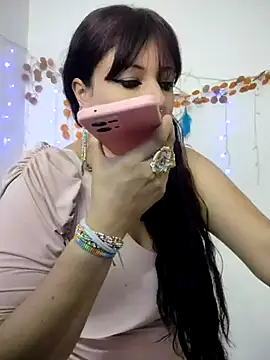 kristal ktl online show from September 2025 01:04:01 AM