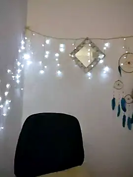kristal ktl online show from July 2026 03:23:01 AM