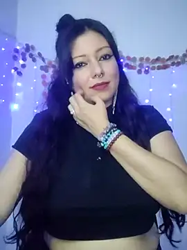 kristal ktl online show from November 2025 12:59:02 AM