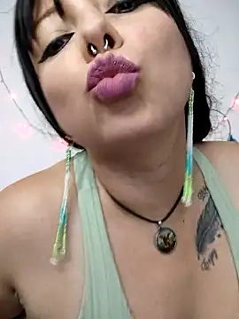 kristal ktl online show from April 2026 01:31:02 AM