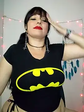 kristal ktl online show from June 2026 02:24:02 AM