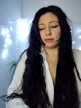 kristal ktl online show from December 2025 01:12:01 AM