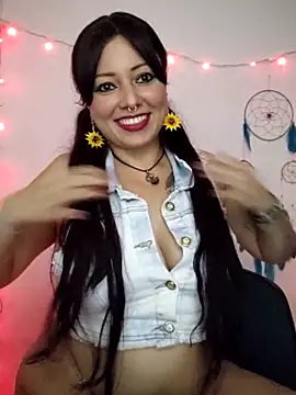 kristal ktl online show from February 2026 01:16:02 AM