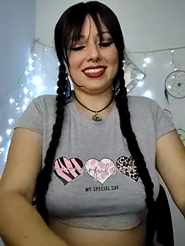 kristal ktl online show from July 2026 02:23:02 AM