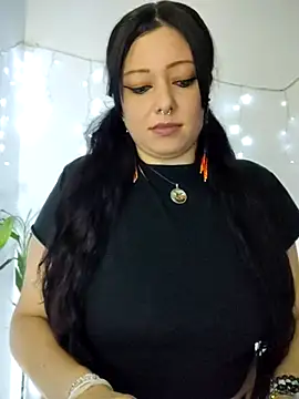 kristal ktl online show from December 2025 01:11:01 AM