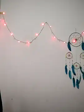 kristal ktl online show from April 2026 01:29:01 AM