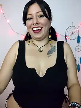 kristal ktl online show from February 2026 01:35:02 AM