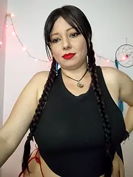 Snapshot of kristal_ktl chatting on May 2026 01:14:02 AM kristal ktl online show from May 2026 01:14:02 AM