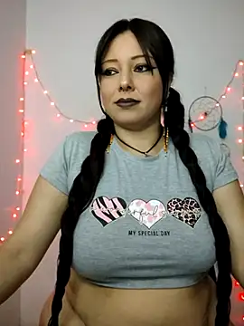 Snapshot of kristal_ktl chatting on June 2026 01:17:02 AM kristal ktl online show from June 2026 01:17:02 AM