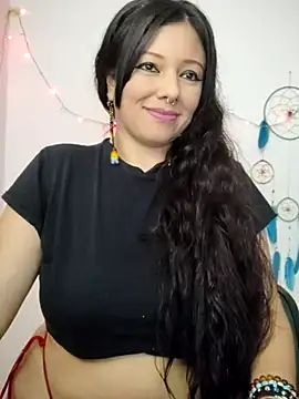 kristal ktl online show from March 2026 01:28:01 AM