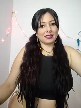 kristal ktl online show from February 2026 01:25:01 AM