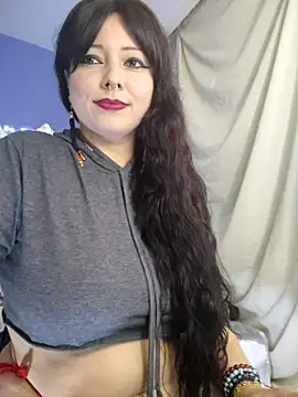 kristal ktl online show from January 2026 01:42:01 AM