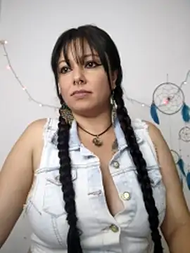 kristal ktl online show from April 2026 01:21:01 AM