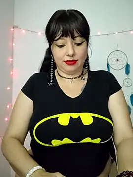 kristal ktl online show from June 2026 02:08:01 AM