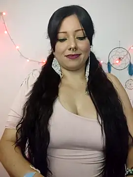 kristal ktl online show from February 2026 01:25:02 AM