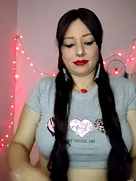 Snapshot of kristal_ktl chatting on June 2026 01:33:01 AM kristal ktl online show from June 2026 01:33:01 AM