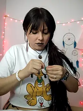 kristal ktl online show from June 2026 01:05:02 AM