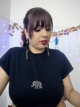 kristal ktl online show from September 2025 01:17:02 AM