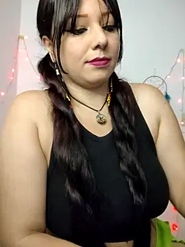 Snapshot of kristal_ktl chatting on May 2026 01:13:02 AM kristal ktl online show from May 2026 01:13:02 AM
