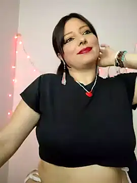 Snapshot of kristal_ktl chatting on June 2026 01:33:01 AM kristal ktl online show from June 2026 01:33:01 AM