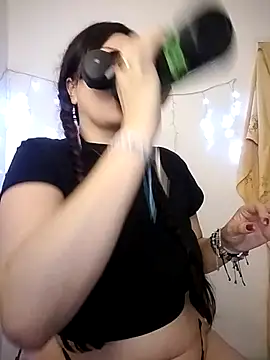 kristal ktl online show from November 2025 01:17:01 AM