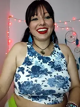 kristal ktl online show from June 2026 01:11:02 AM