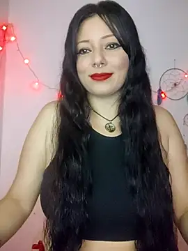 kristal ktl online show from March 2026 01:22:01 AM