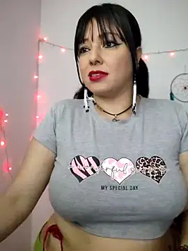 kristal ktl online show from June 2026 01:22:02 AM