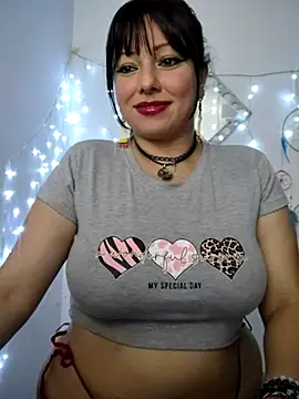 kristal ktl online show from July 2026 03:33:01 AM